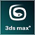 3D MAX