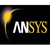 ANSYS 交流