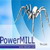 PowerMill