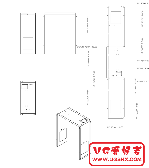 QQ截图20111206141531.png