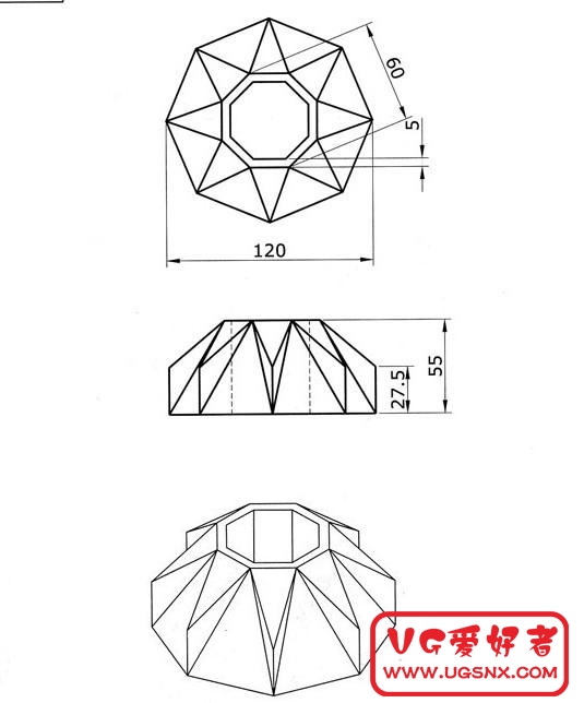 二维123.JPG