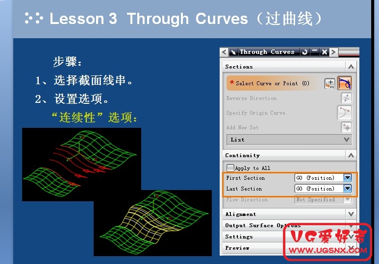 QQ截图20111213201407.jpg