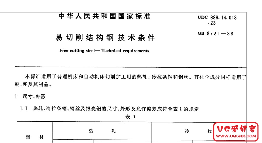 QQ截图20111213202240.jpg