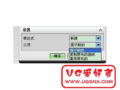 360截图20111222191744578.jpg