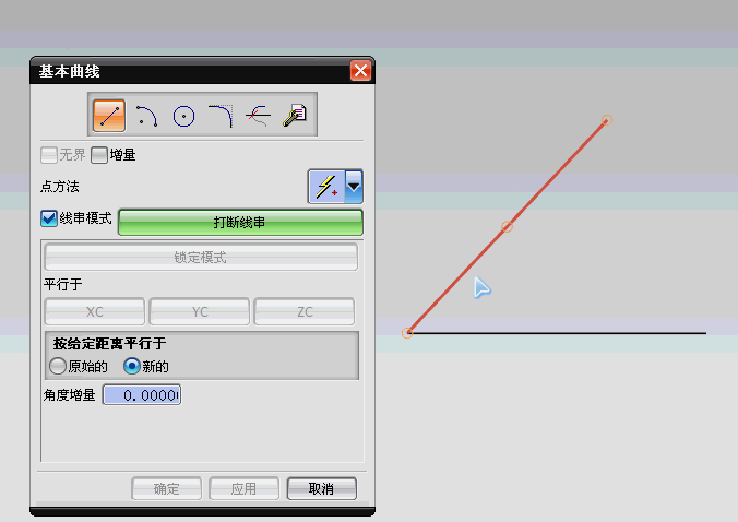 jianmo.gif