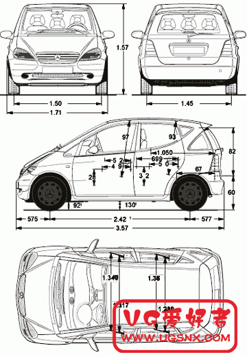 32413310d62b79eRTURT.gif