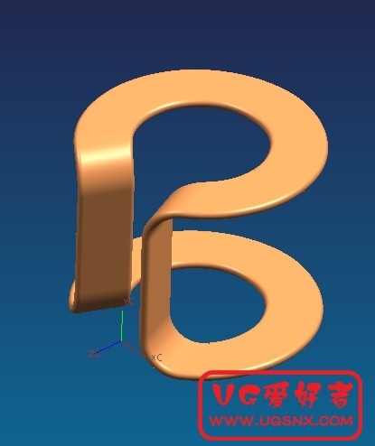 TM截图未命名.jpg