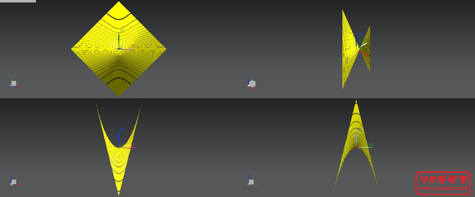 _model1.jpg