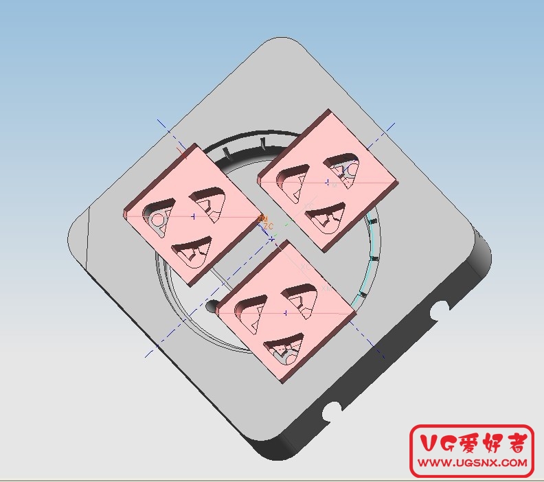 03.jpg