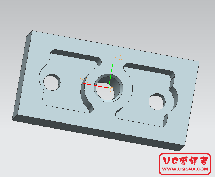 QQ截图20120113030540.png