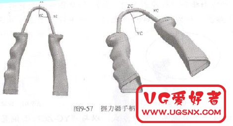 握力器.jpg