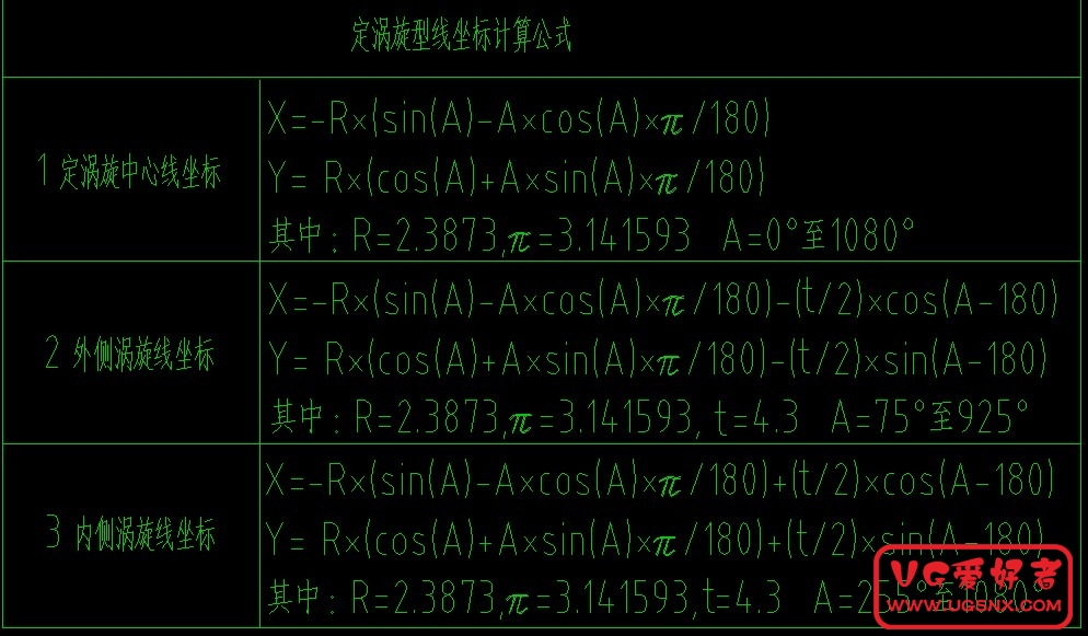 QQ截图20120202200317.jpg