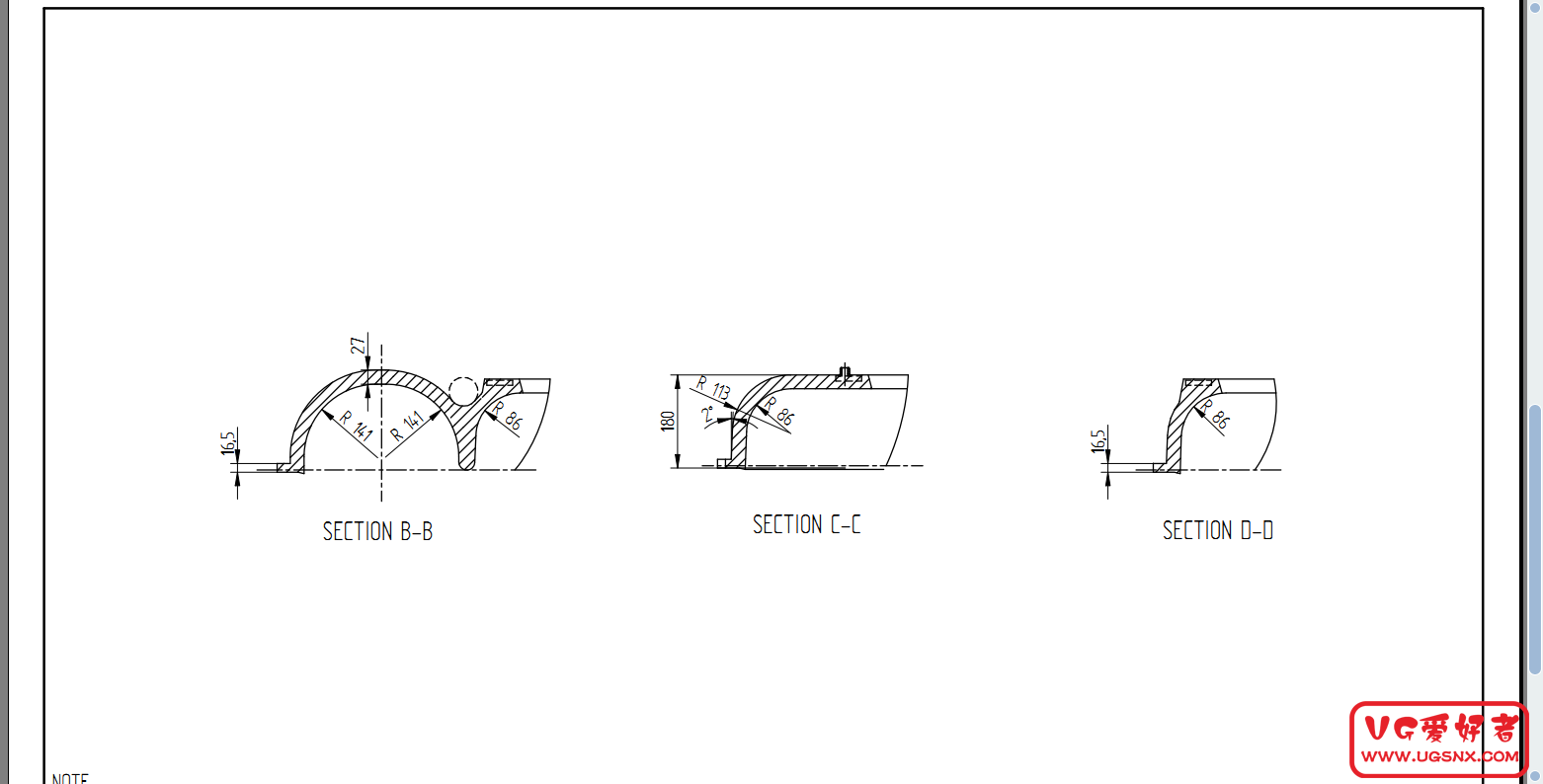 QQ截图20120208115607.png