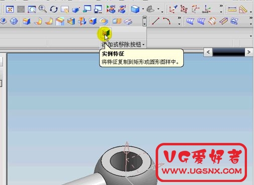 截图00.jpg