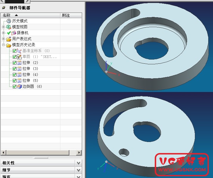 QQ截图20120213175749.jpg