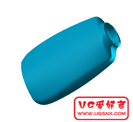 QQ截图20120214151354.png