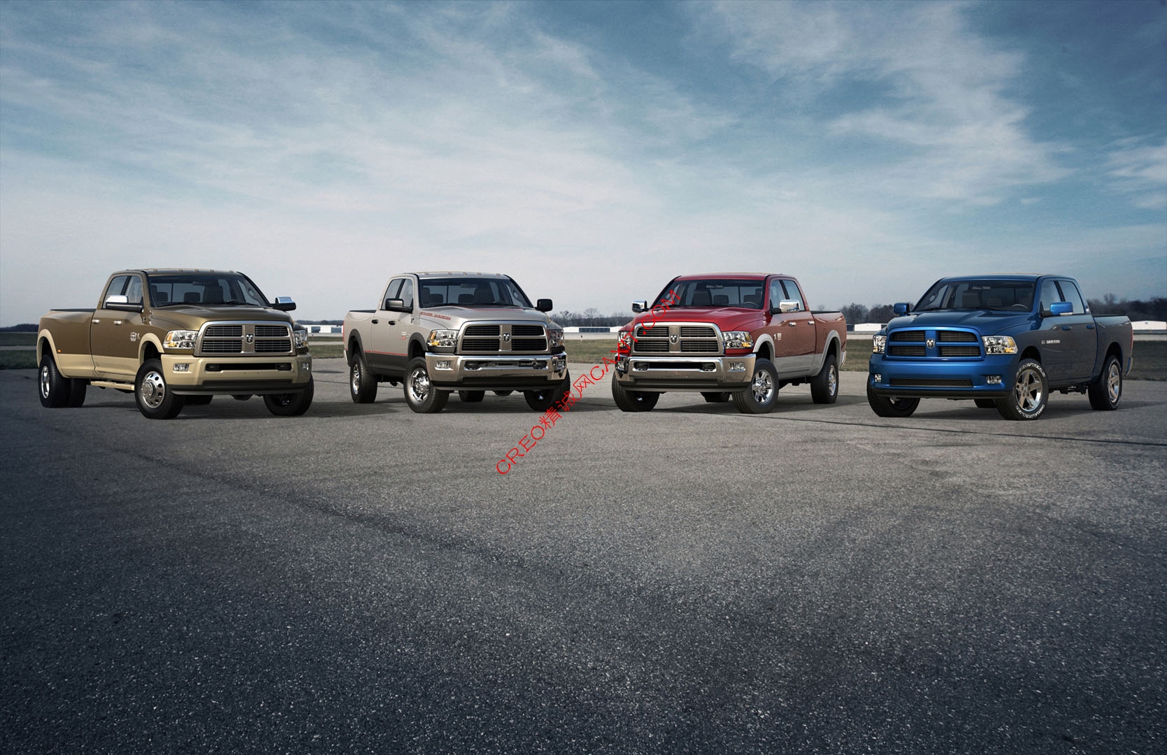 Ram_trucks_Tim_Feher.jpg