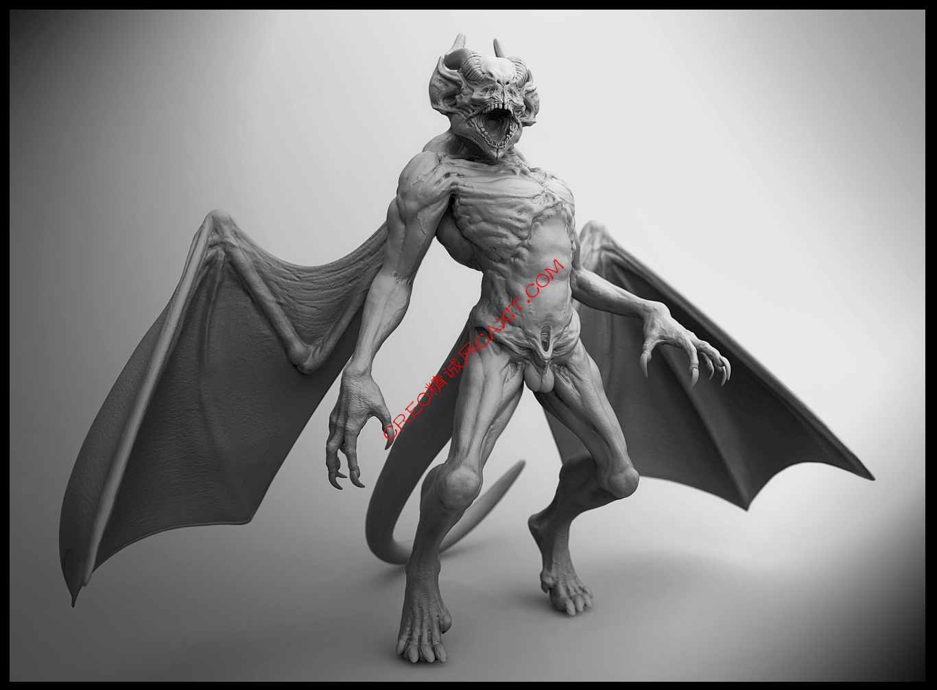 Gargoyle_final_mutte.jpg
