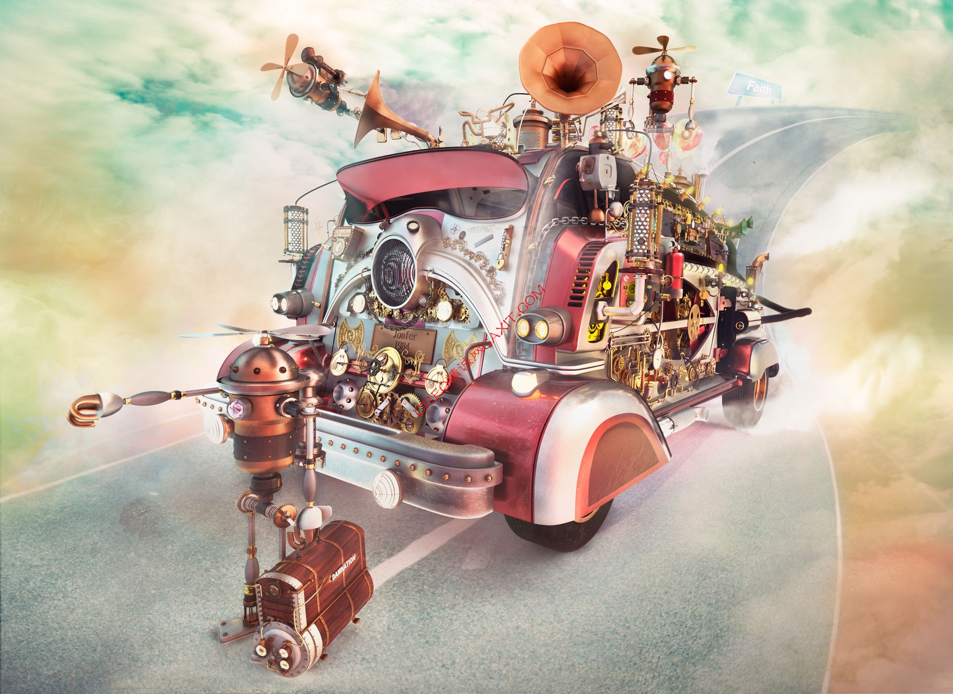 steampunk-faith-joao-fernando-maia.jpg