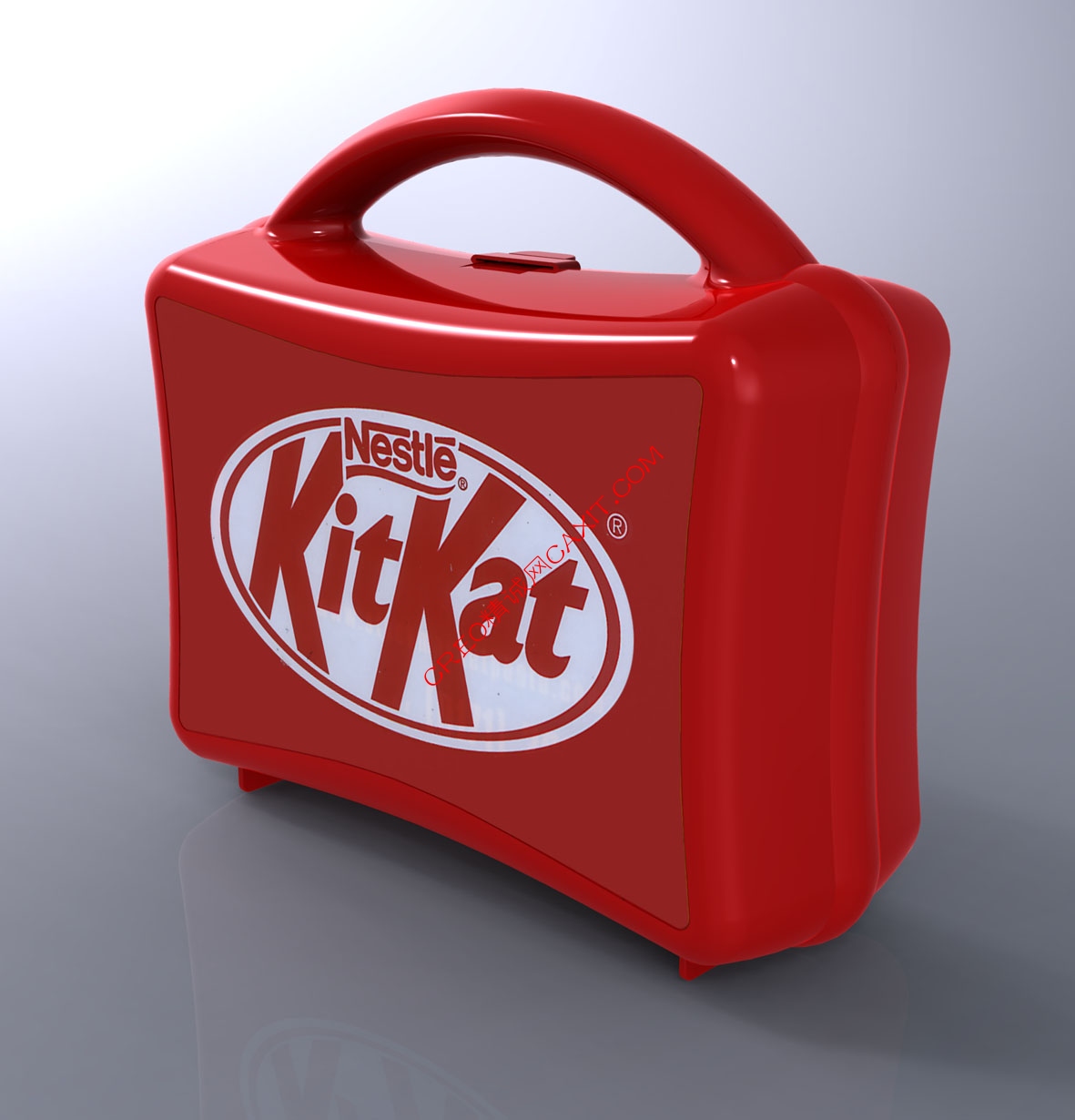 KitKat_Lunchbox_Promo_Quigley.jpg