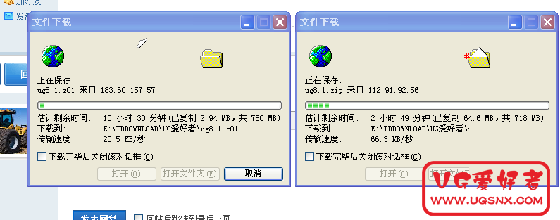 截图00.png