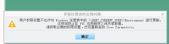 QQ截图20120221203407.jpg