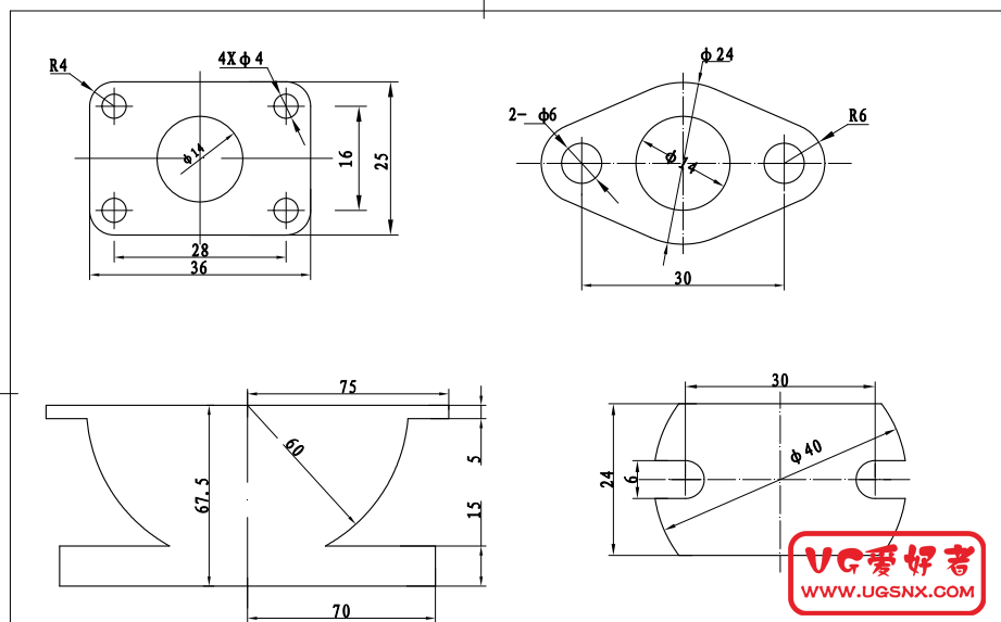 QQ截图20120222093233.png