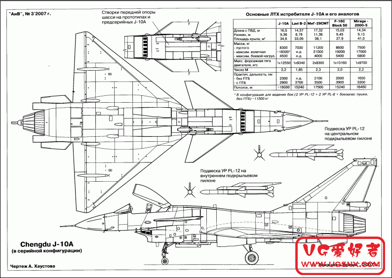 QQ截图20120222101712.png