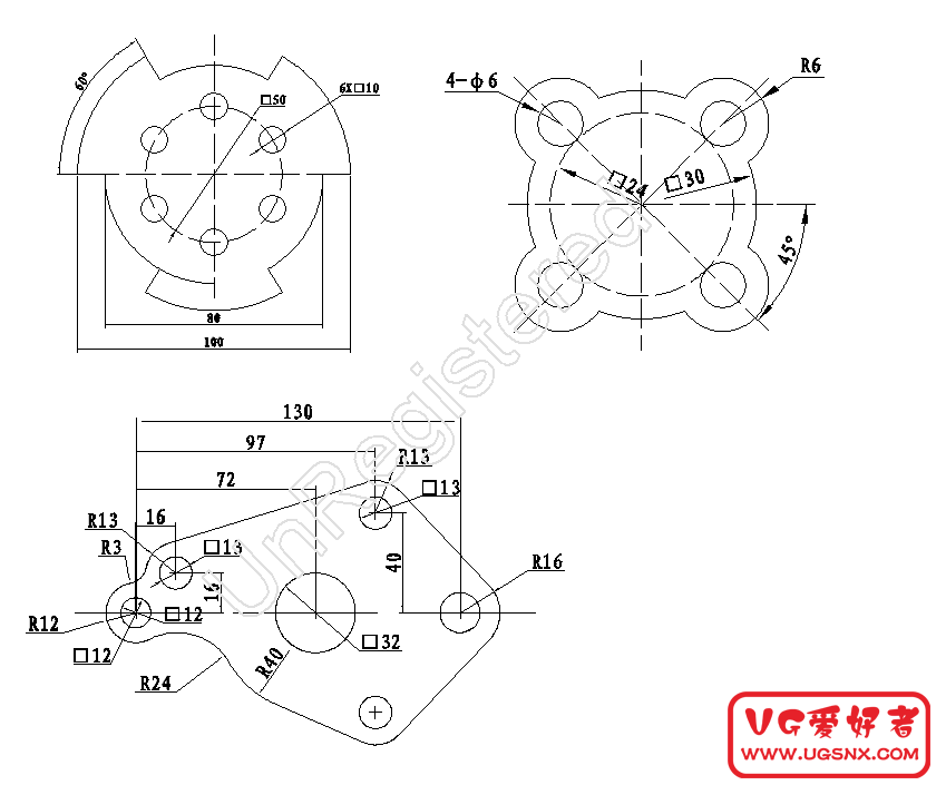 QQ截图20120222191221.png