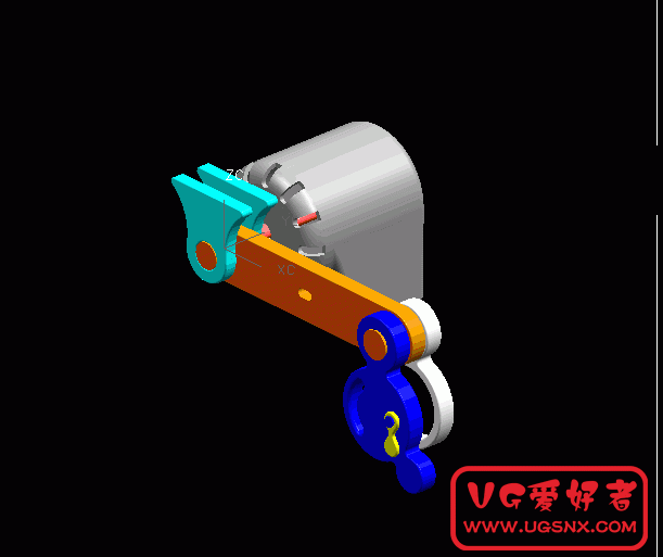 QQ截图20110224080511.gif