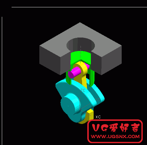 QQ截图20110224080421.gif