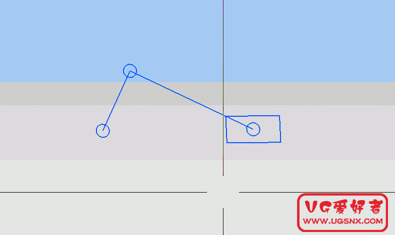 QQ截图20110224080347.gif