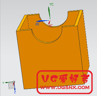 截图03.png