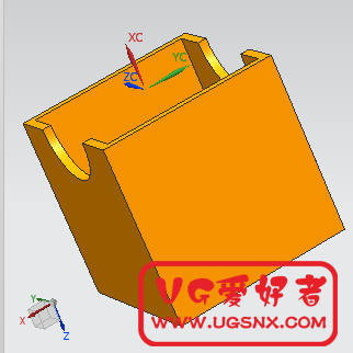 截图04.png