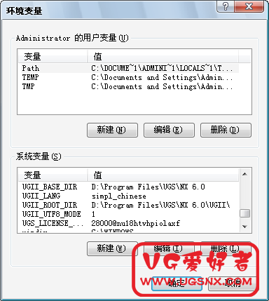 QQ截图20120301101744.png