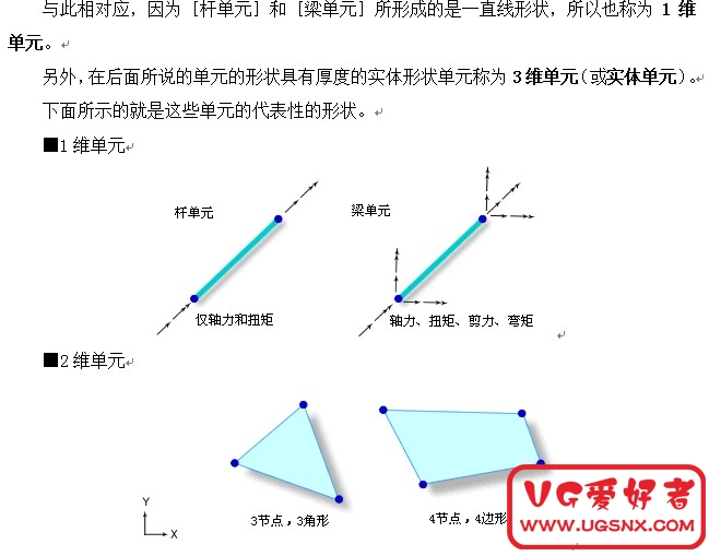 QQ截图20120302000959.jpg