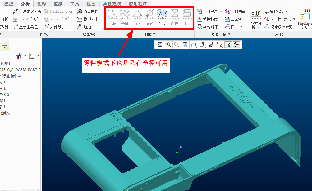 快照4.jpg