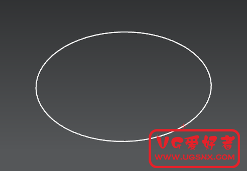 QQ截图20120305232112.png