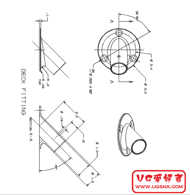 QQ截图20120306083014.png