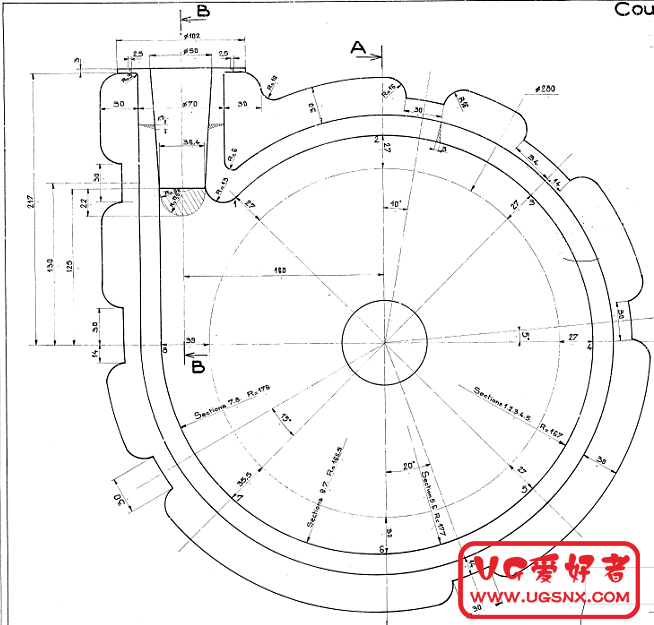 QQ截图20120307210248.png