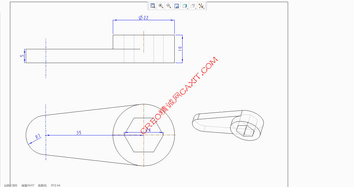 QQ截图20120311113245.png