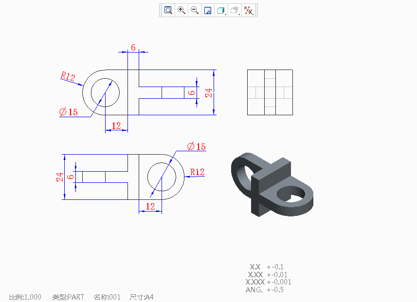 QQ截图20120315173247.png