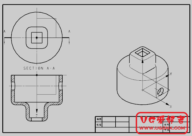 QQ截图20120316152756.png