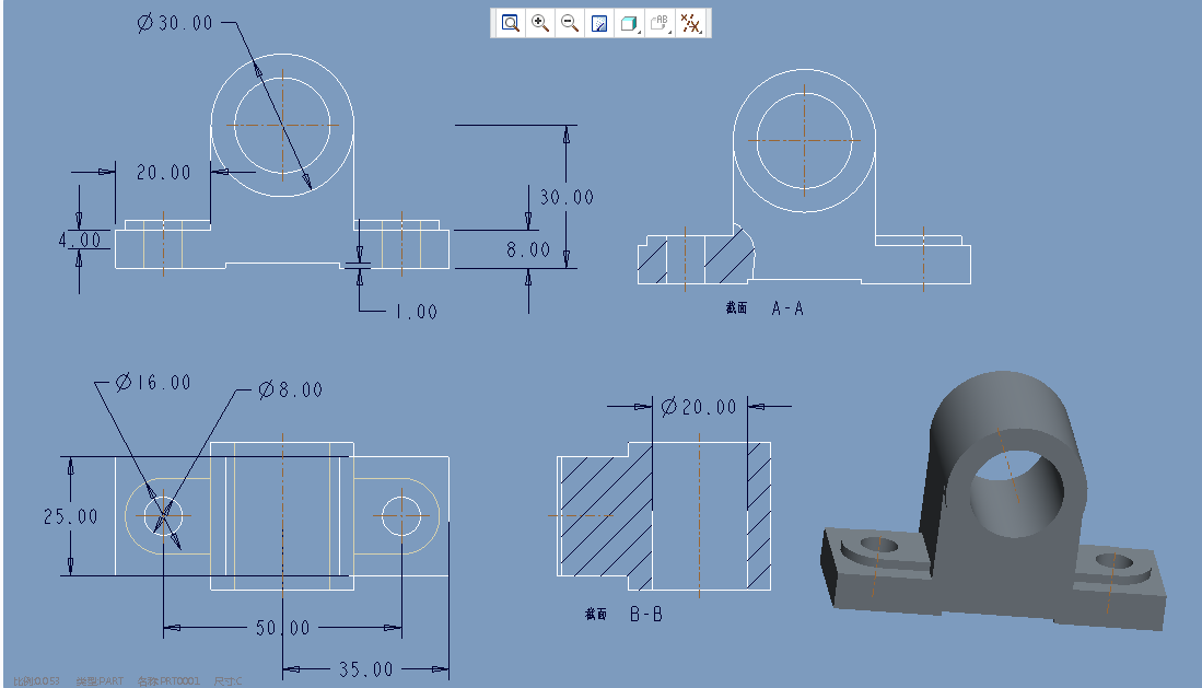 2012-3-18 17-27-07.png