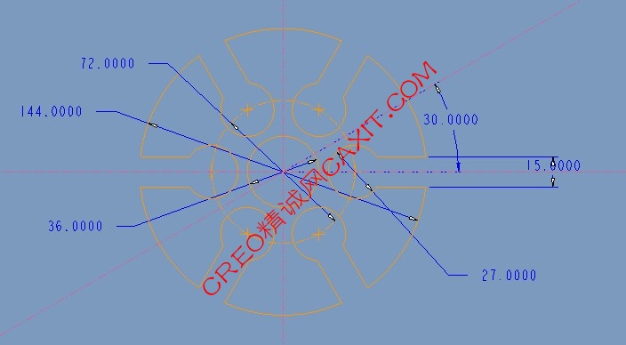 QQ截图20120320115956.jpg