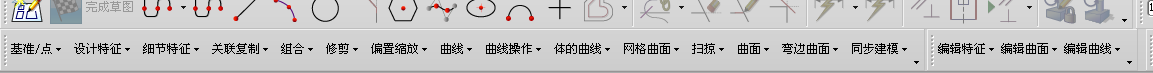 QQ截图20120321160820.png