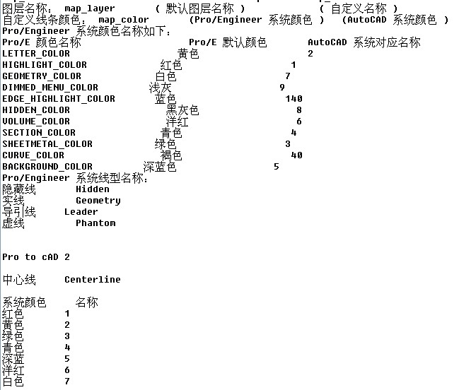 QQ截图20120324221123.jpg