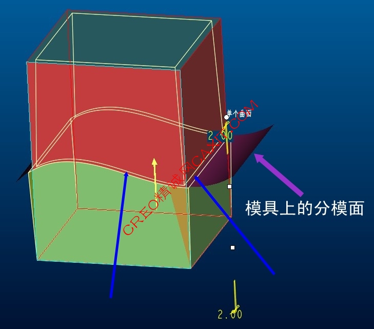 QQ截图20120330174242_conew1.jpg