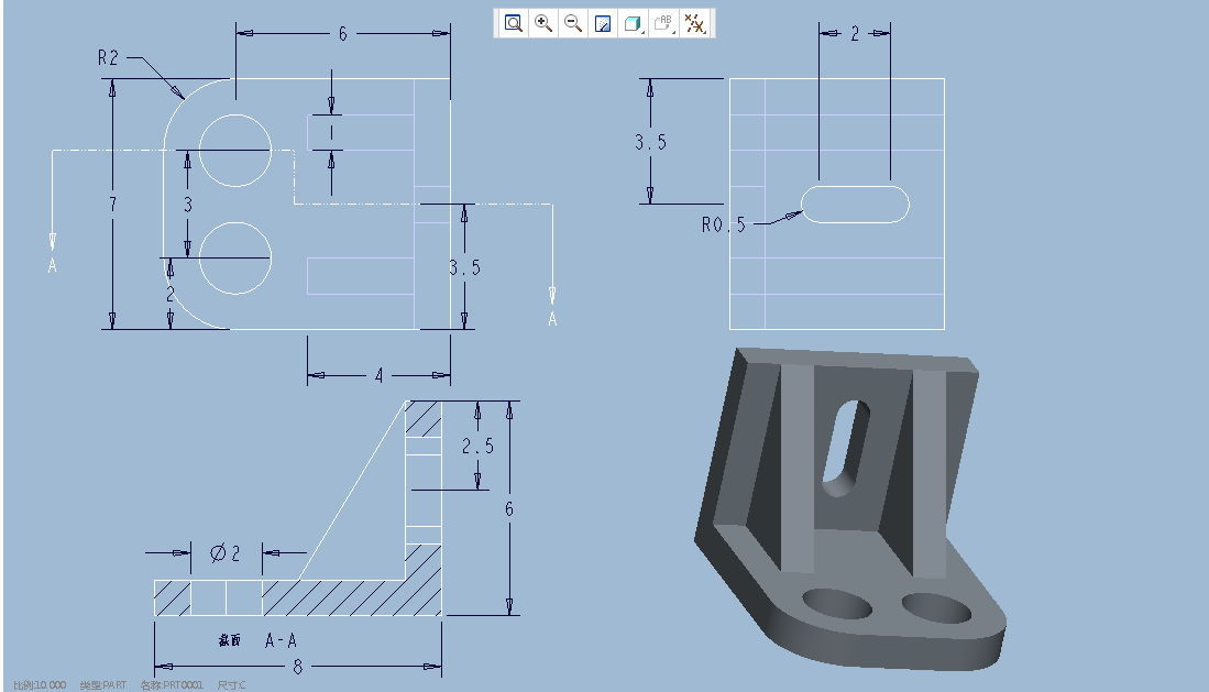 2012-3-31 20-34-15.png