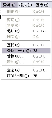 QQ截图20120407193005.jpg